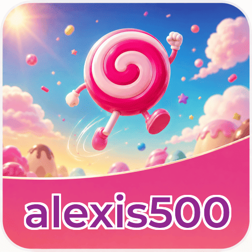 alexis500 Support