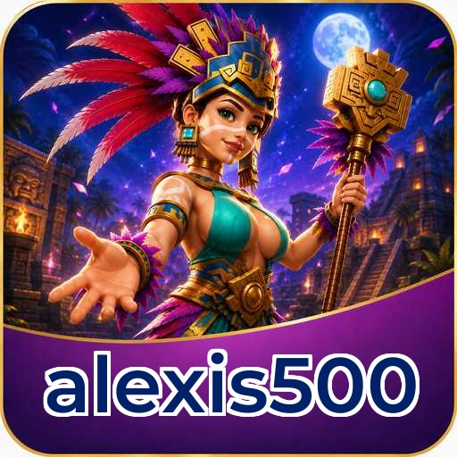 Metodologi riset alexis500