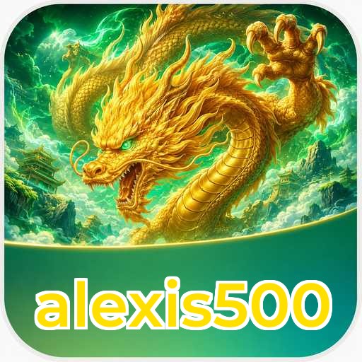 Verifikasi profile alexis500