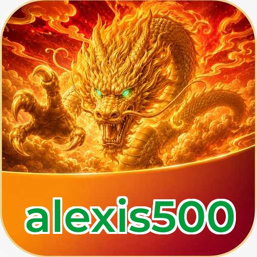 APK Specifications