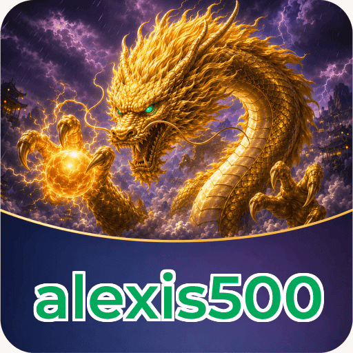 Download APK